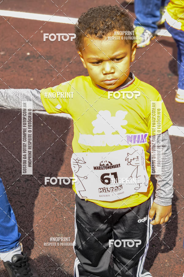 Buy your photos of the eventMARATONINHAS : Super-Heris on Fotop