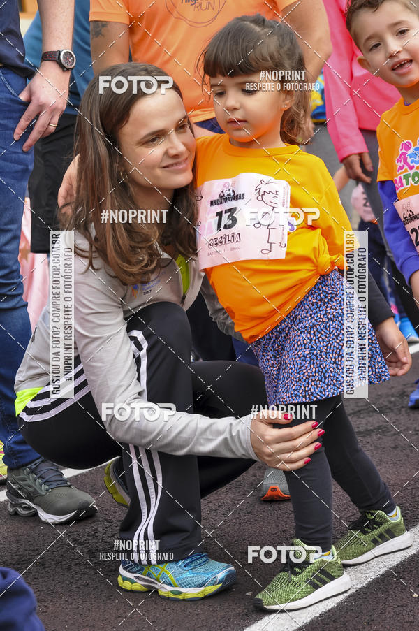 Buy your photos of the eventMARATONINHAS : Super-Heris on Fotop