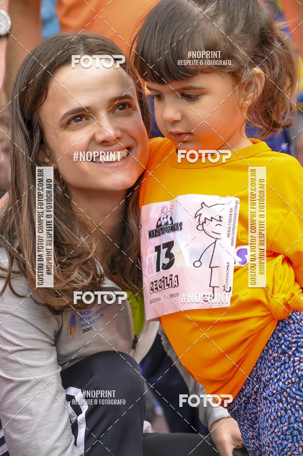 Buy your photos of the eventMARATONINHAS : Super-Heris on Fotop