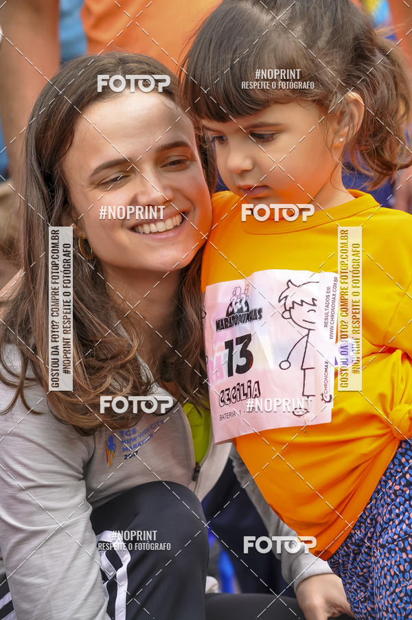 Buy your photos of the eventMARATONINHAS : Super-Heris on Fotop