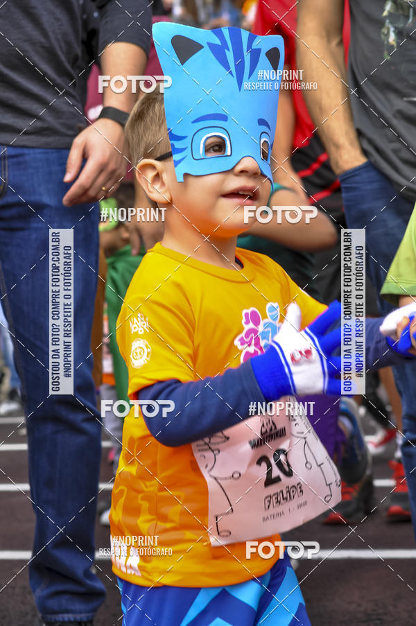 Buy your photos of the eventMARATONINHAS : Super-Heris on Fotop