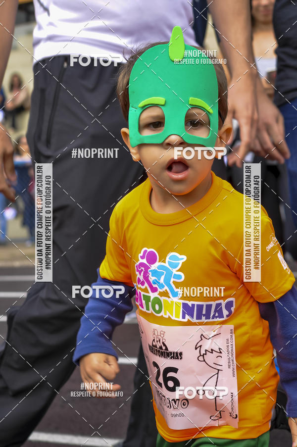 Buy your photos of the eventMARATONINHAS : Super-Heris on Fotop