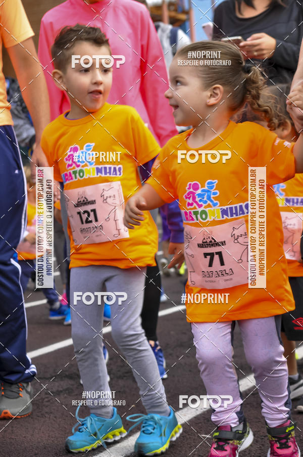 Buy your photos of the eventMARATONINHAS : Super-Heris on Fotop