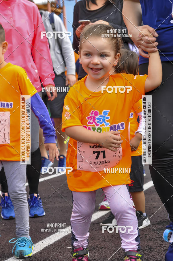 Buy your photos of the eventMARATONINHAS : Super-Heris on Fotop