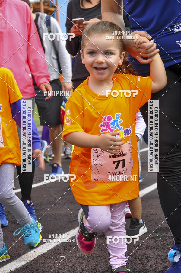 Buy your photos of the eventMARATONINHAS : Super-Heris on Fotop