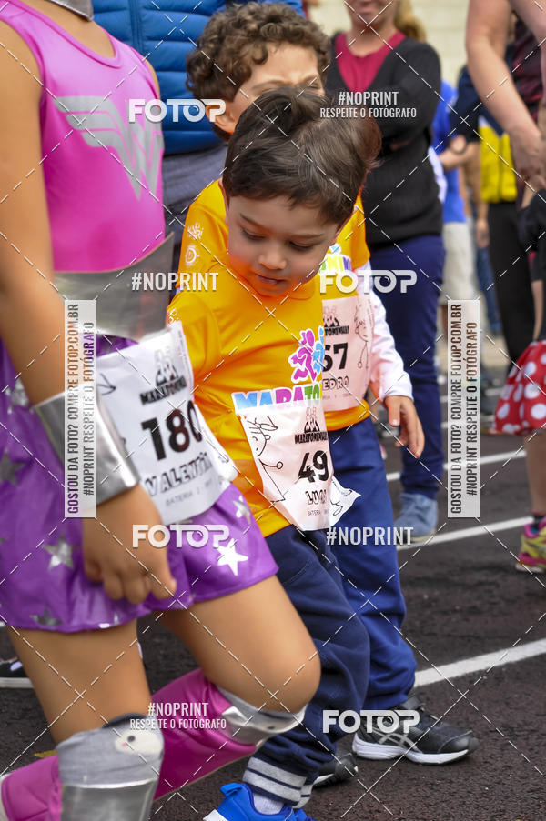 Buy your photos of the eventMARATONINHAS : Super-Heris on Fotop
