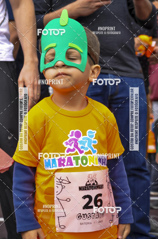 Buy your photos of the eventMARATONINHAS : Super-Heris on Fotop