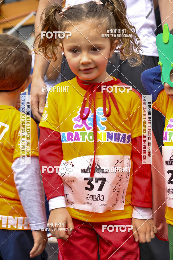 Buy your photos of the eventMARATONINHAS : Super-Heris on Fotop
