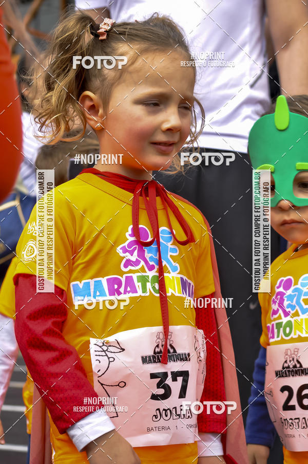 Buy your photos of the eventMARATONINHAS : Super-Heris on Fotop