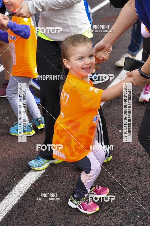 Buy your photos of the eventMARATONINHAS : Super-Heris on Fotop