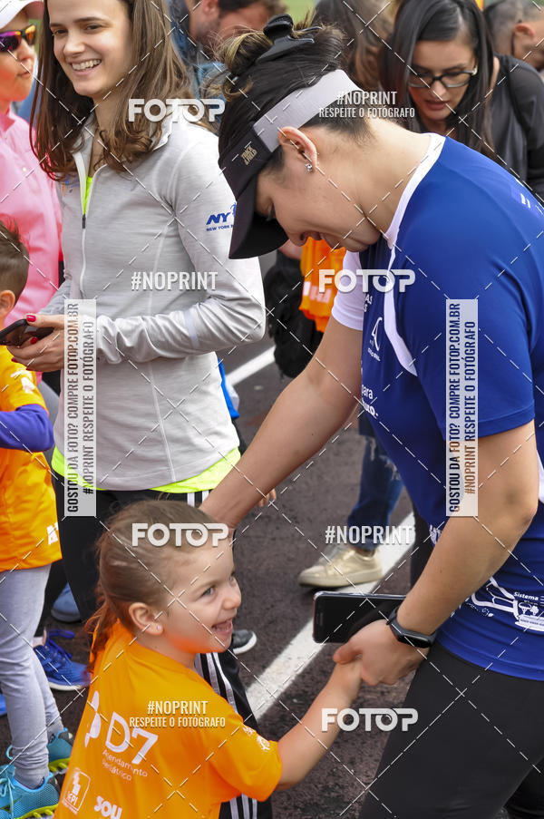 Buy your photos of the eventMARATONINHAS : Super-Heris on Fotop