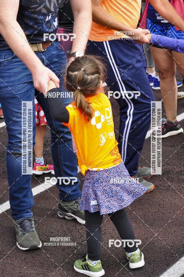 Buy your photos of the eventMARATONINHAS : Super-Heris on Fotop