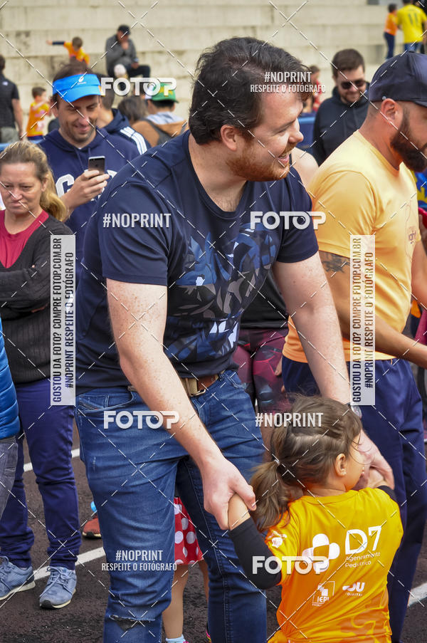 Buy your photos of the eventMARATONINHAS : Super-Heris on Fotop