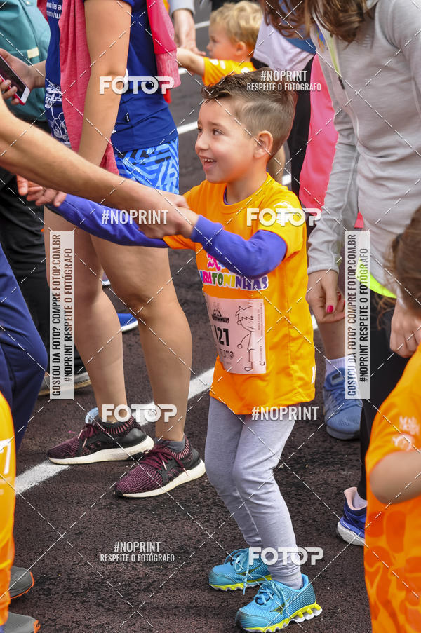 Buy your photos of the eventMARATONINHAS : Super-Heris on Fotop