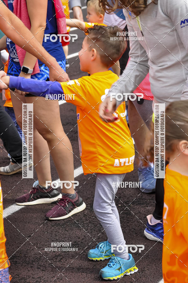 Buy your photos of the eventMARATONINHAS : Super-Heris on Fotop