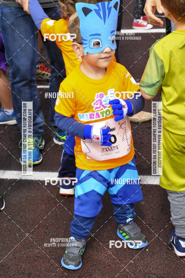 Buy your photos of the eventMARATONINHAS : Super-Heris on Fotop
