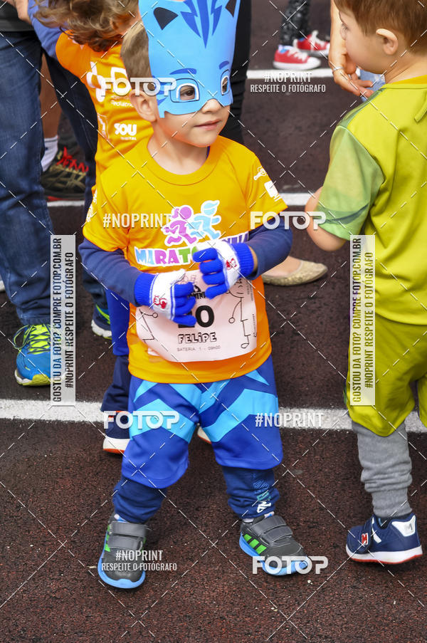 Buy your photos of the eventMARATONINHAS : Super-Heris on Fotop