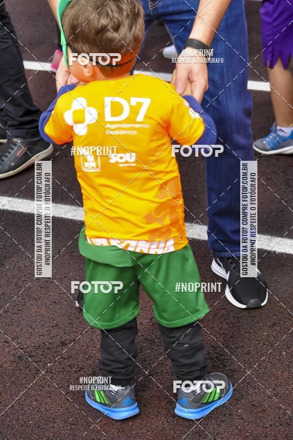 Buy your photos of the eventMARATONINHAS : Super-Heris on Fotop