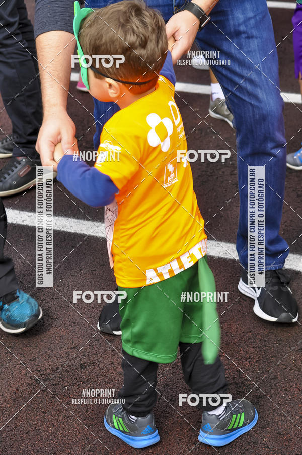 Buy your photos of the eventMARATONINHAS : Super-Heris on Fotop