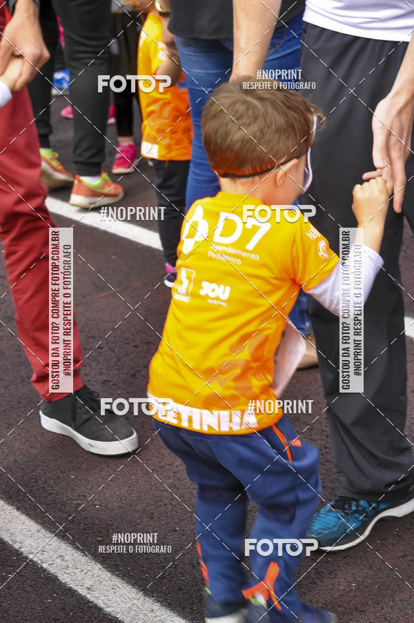 Buy your photos of the eventMARATONINHAS : Super-Heris on Fotop