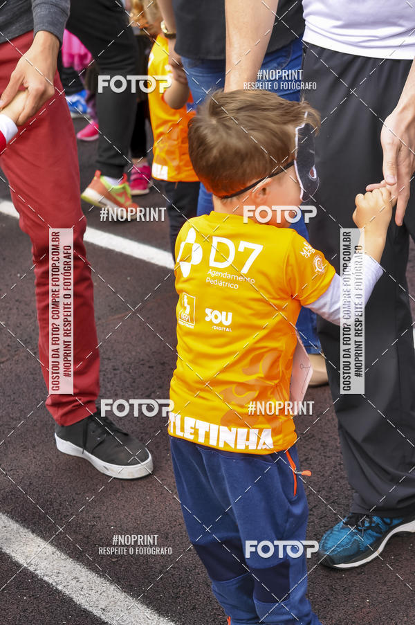 Buy your photos of the eventMARATONINHAS : Super-Heris on Fotop