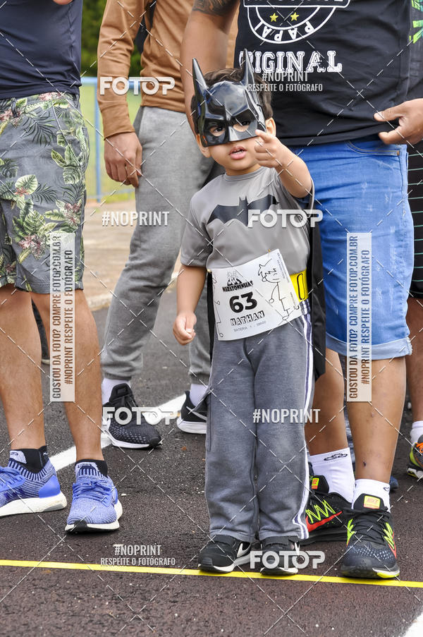 Buy your photos of the eventMARATONINHAS : Super-Heris on Fotop