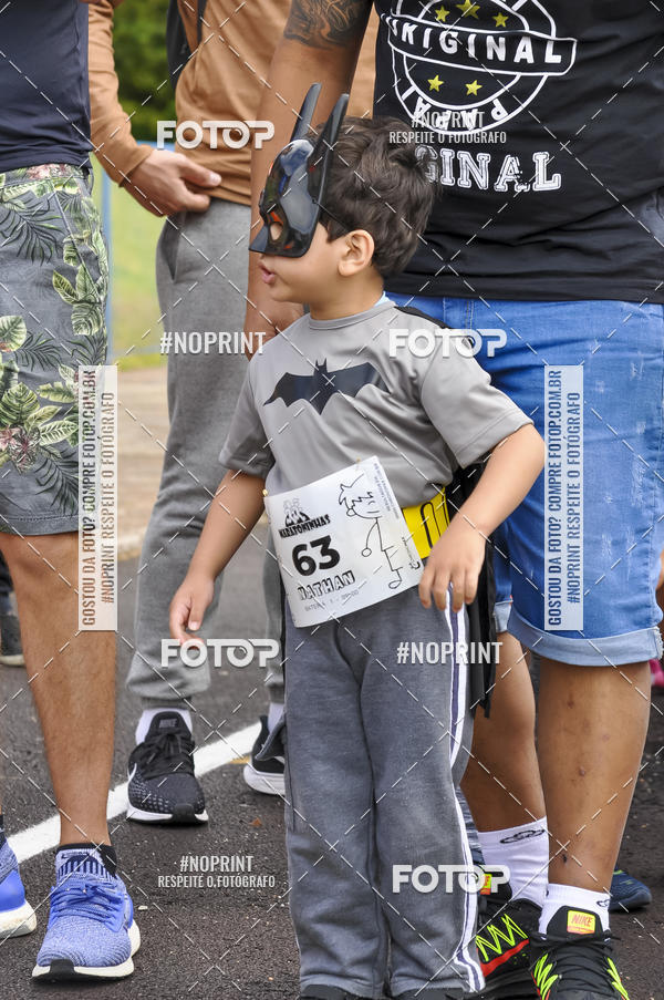 Buy your photos of the eventMARATONINHAS : Super-Heris on Fotop