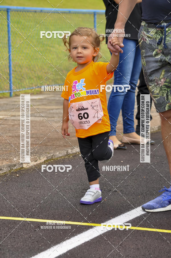 Buy your photos of the eventMARATONINHAS : Super-Heris on Fotop