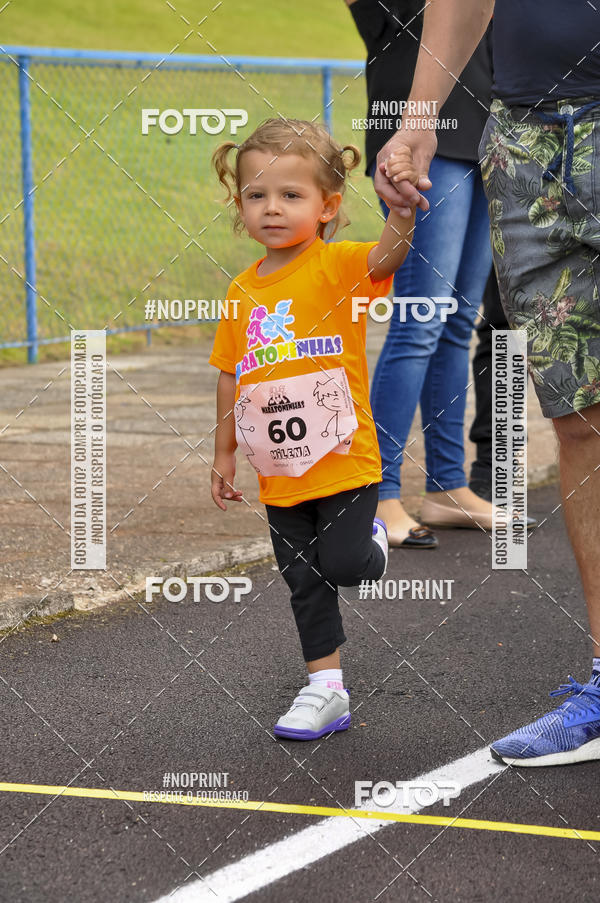 Buy your photos of the eventMARATONINHAS : Super-Heris on Fotop