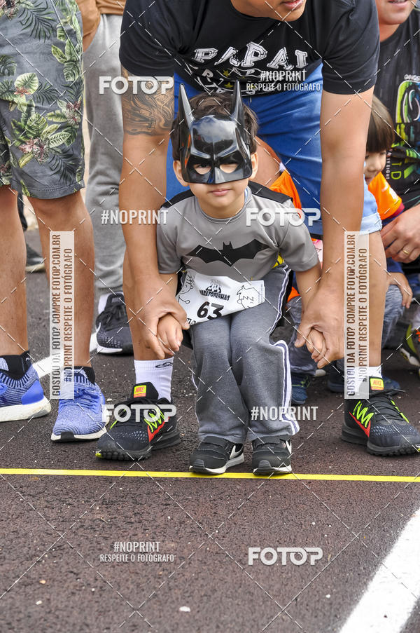 Buy your photos of the eventMARATONINHAS : Super-Heris on Fotop