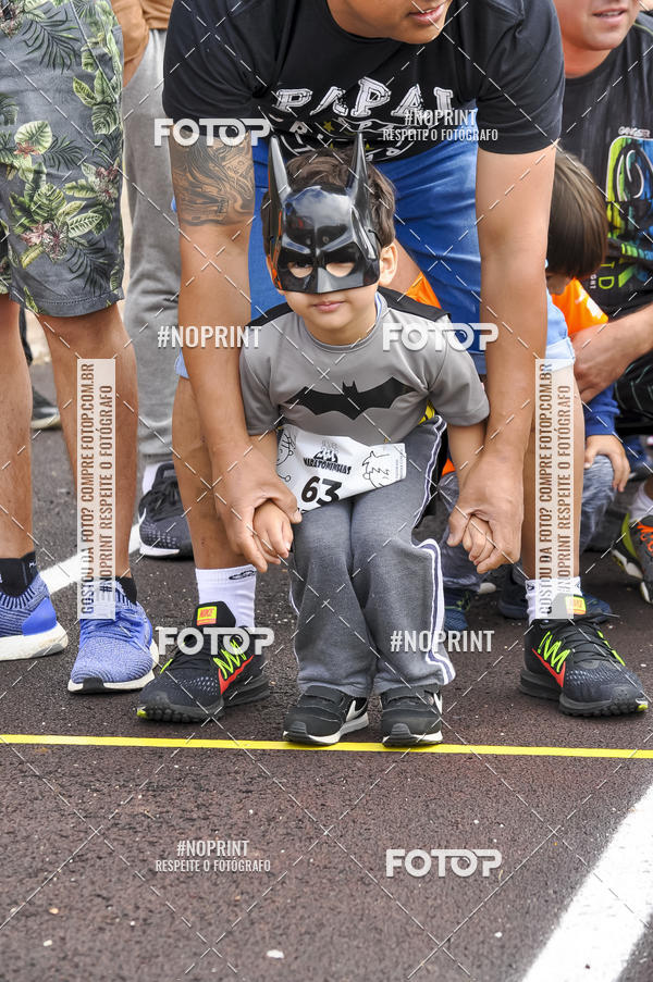 Buy your photos of the eventMARATONINHAS : Super-Heris on Fotop