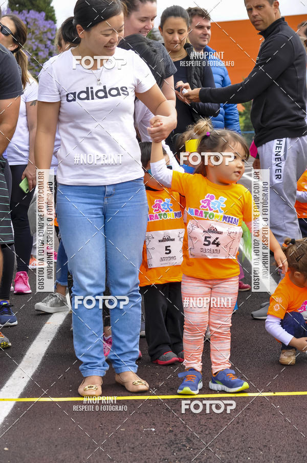 Buy your photos of the eventMARATONINHAS : Super-Heris on Fotop
