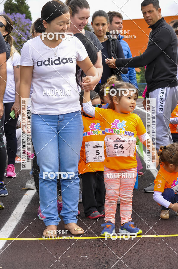 Buy your photos of the eventMARATONINHAS : Super-Heris on Fotop