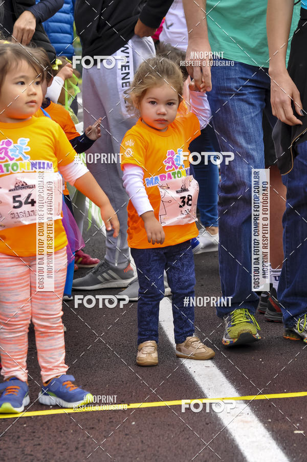 Buy your photos of the eventMARATONINHAS : Super-Heris on Fotop