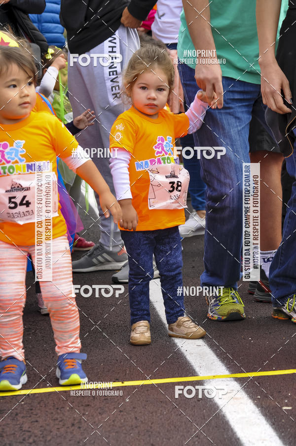 Buy your photos of the eventMARATONINHAS : Super-Heris on Fotop