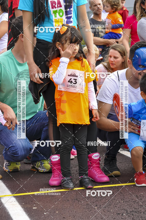 Buy your photos of the eventMARATONINHAS : Super-Heris on Fotop
