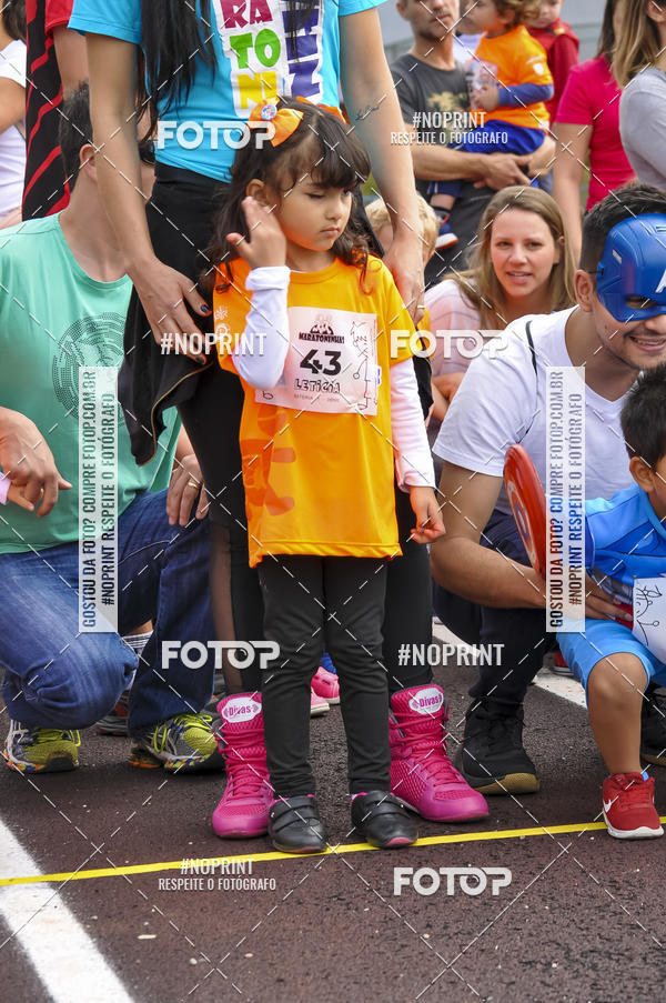 Buy your photos of the eventMARATONINHAS : Super-Heris on Fotop