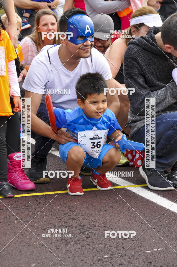 Buy your photos of the eventMARATONINHAS : Super-Heris on Fotop