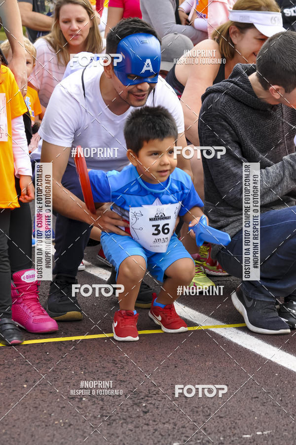 Buy your photos of the eventMARATONINHAS : Super-Heris on Fotop