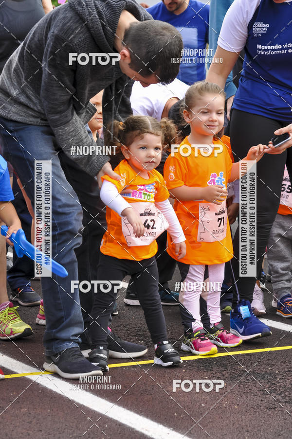 Buy your photos of the eventMARATONINHAS : Super-Heris on Fotop