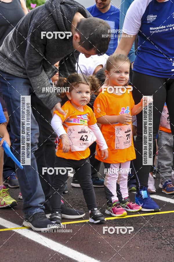 Buy your photos of the eventMARATONINHAS : Super-Heris on Fotop