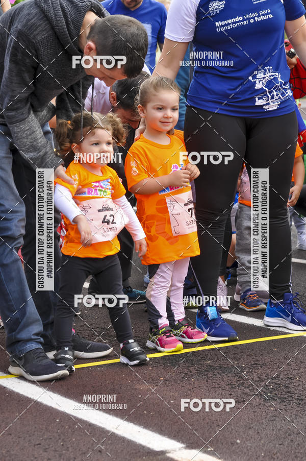 Buy your photos of the eventMARATONINHAS : Super-Heris on Fotop