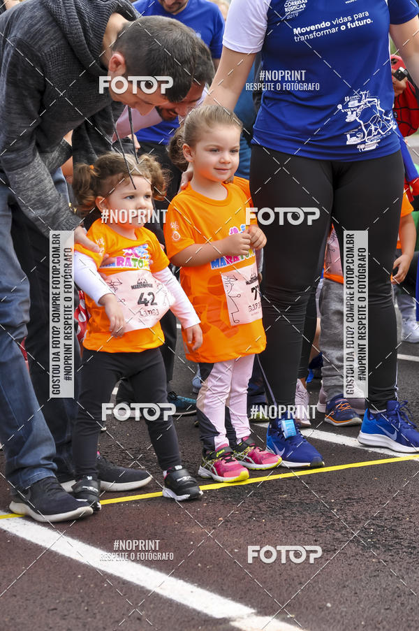 Buy your photos of the eventMARATONINHAS : Super-Heris on Fotop