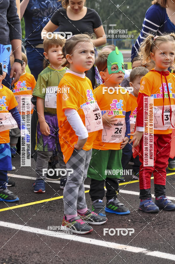 Buy your photos of the eventMARATONINHAS : Super-Heris on Fotop