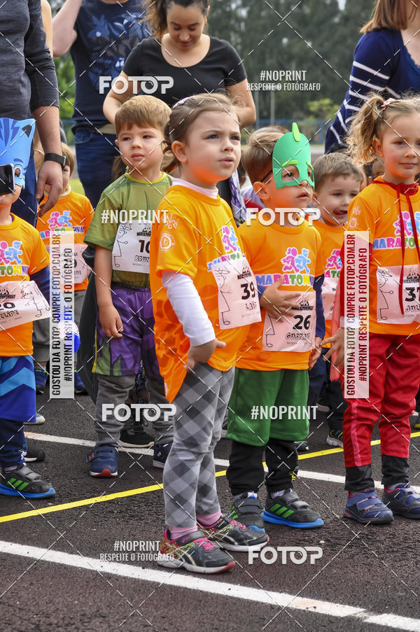 Buy your photos of the eventMARATONINHAS : Super-Heris on Fotop