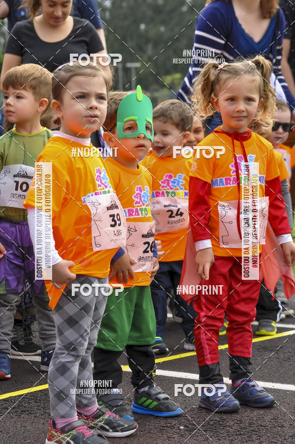 Buy your photos of the eventMARATONINHAS : Super-Heris on Fotop