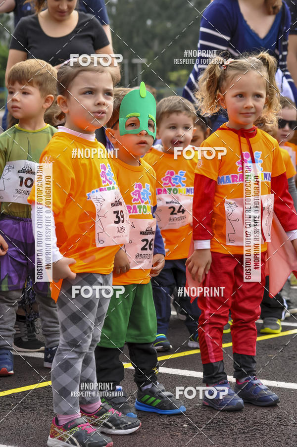 Buy your photos of the eventMARATONINHAS : Super-Heris on Fotop