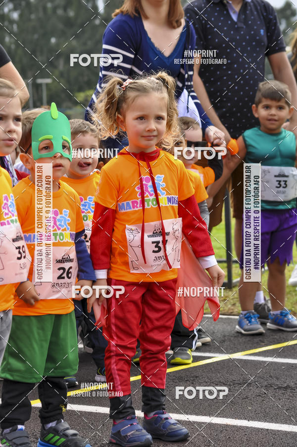 Buy your photos of the eventMARATONINHAS : Super-Heris on Fotop