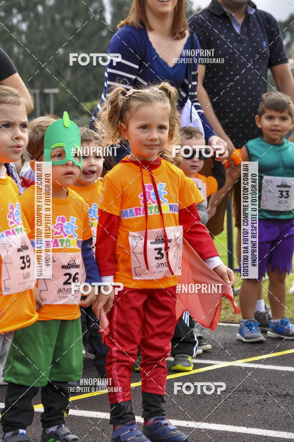 Buy your photos of the eventMARATONINHAS : Super-Heris on Fotop