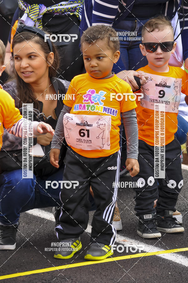 Buy your photos of the eventMARATONINHAS : Super-Heris on Fotop